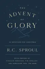 The Advent of Glory