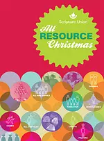 All Resource Christmas