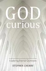 God-Curious