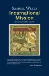 Incarnational Mission