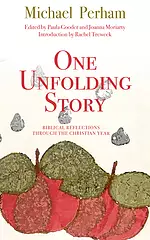 One Unfolding Story