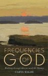 Frequencies of God