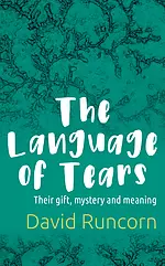 The Language of Tears