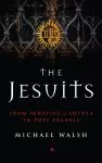 The Jesuits