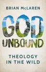 God Unbound