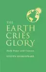 Earth Cries Glory