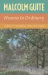 Heaven in Ordinary