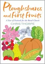 Ploughshares and First Fruits