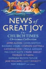 News of Great Joy