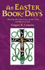 An Easter Book of Days