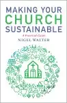 Making Your Church Sustainable