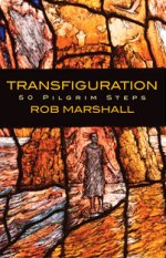 Transfiguration