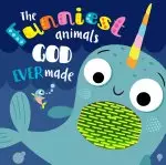 The Funniest Animals God Ever Made