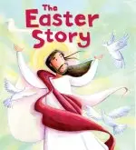 The Easter Story