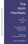 The Mirth Manifesto