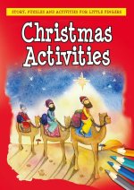 Christmas Activities