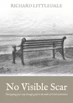 No Visible Scar (Pack of 50)