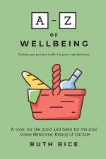 A-Z of Wellbeing