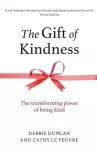 The Gift of Kindness