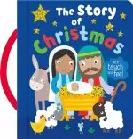 The Story of Christmas