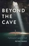 Beyond The Cave