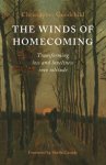 The Winds of Homecoming: Transforming Loss and Loneliness Into Solitude