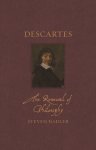 Descartes: The Renewal of Philosophy