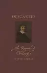 Descartes: The Renewal of Philosophy