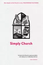 Simply Church (New Edition)