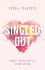 Singled Out