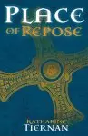 Place of Repose