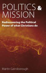 Politics and Mission