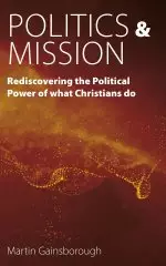 Politics and Mission