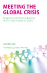 Meeting the Global Crisis