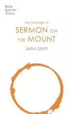 Message of the Sermon on the Mount