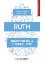 Ruth