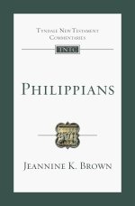 Philippians