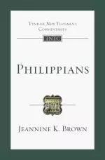 Philippians