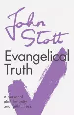 Evangelical Truth