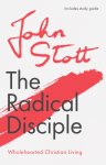 Radical Disciple