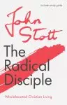 Radical Disciple