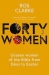 Forty Women