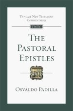 The Pastoral Epistles