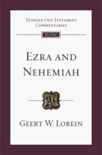 Ezra And Nehemiah