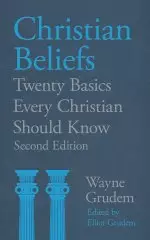 Christian Beliefs (Second Edition)