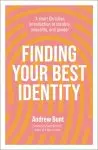 Finding Your Best Identity