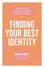 Finding Your Best Identity