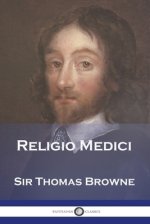 Religio Medici