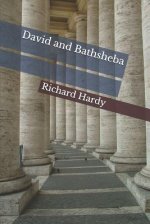 David and Bathsheba: A Bible Commentary.