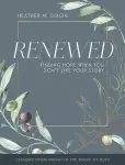 Renewed Participant Workbook